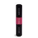 Volume & Curve Mascara   Volume & Curve Mascara
